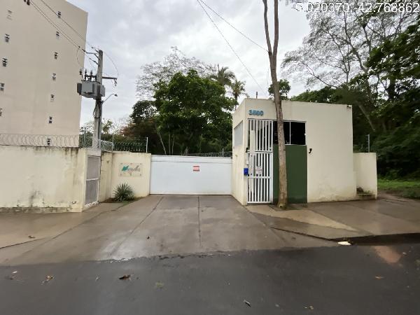 Apartamento - Venda