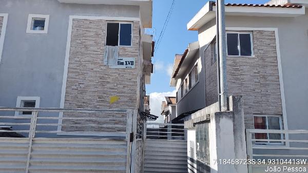 Apartamento - Venda