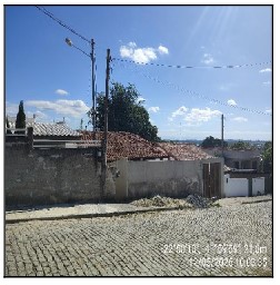 Casa - Venda