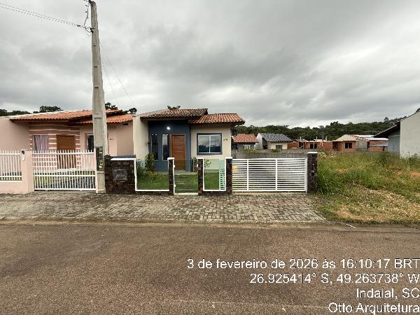 Casa - Venda