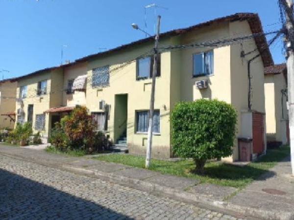 Apartamento - Venda