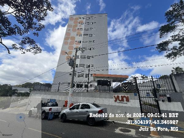 Apartamento - Venda