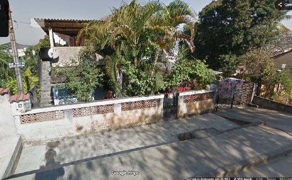 Excelente oportunidade — Casa no Boa Vista, Sao Goncalo - RJ, Nº 800, 2 quartos, 360m²
