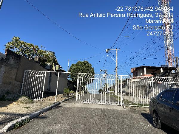 Apartamento - Venda