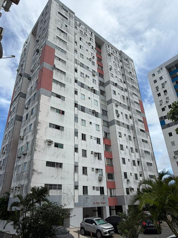 Apartamento - Venda
