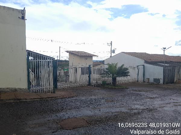 Casa - Venda