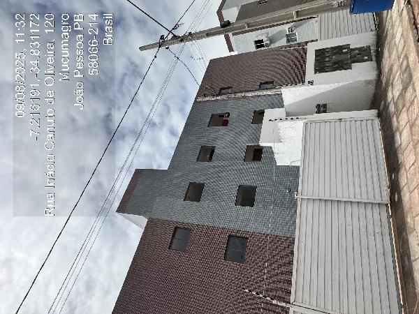 Apartamento - Venda