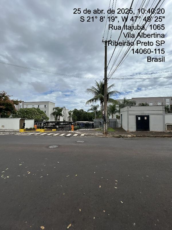 Apartamento, 2 quartos, 42 m² - Foto 1