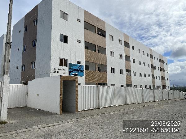 Apartamento - Venda