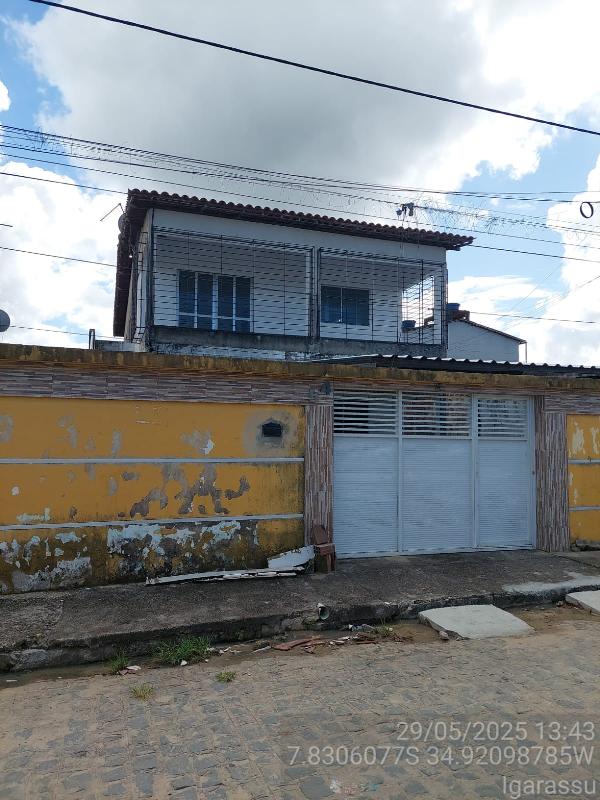 Apartamento - Venda