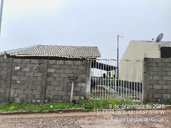 Casa - Venda