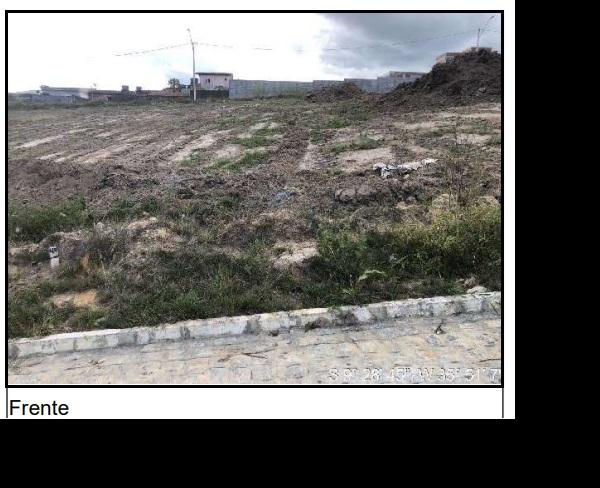 Oportunidade valiosa — Terreno no Centro, Rio Largo - AL, Nº 40, 140m²