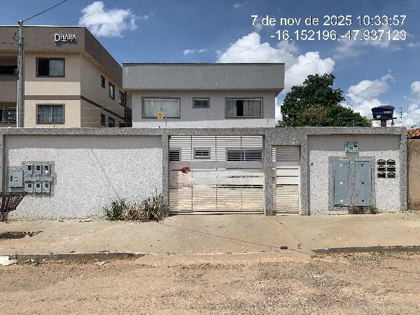 Apartamento - Venda