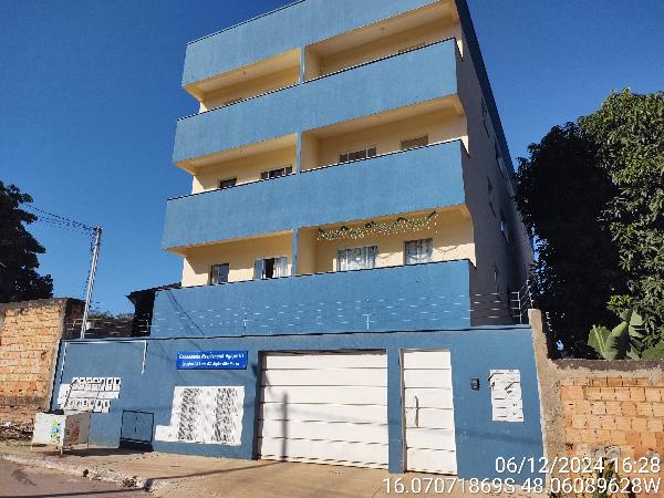 Apartamento, 2 quartos, 51 m² - Foto 1