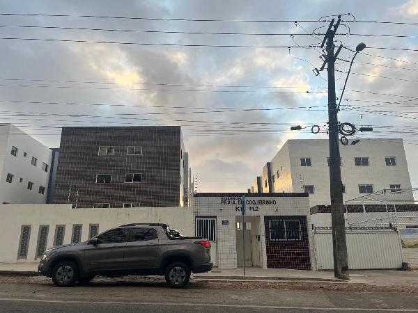 Apartamento - Venda
