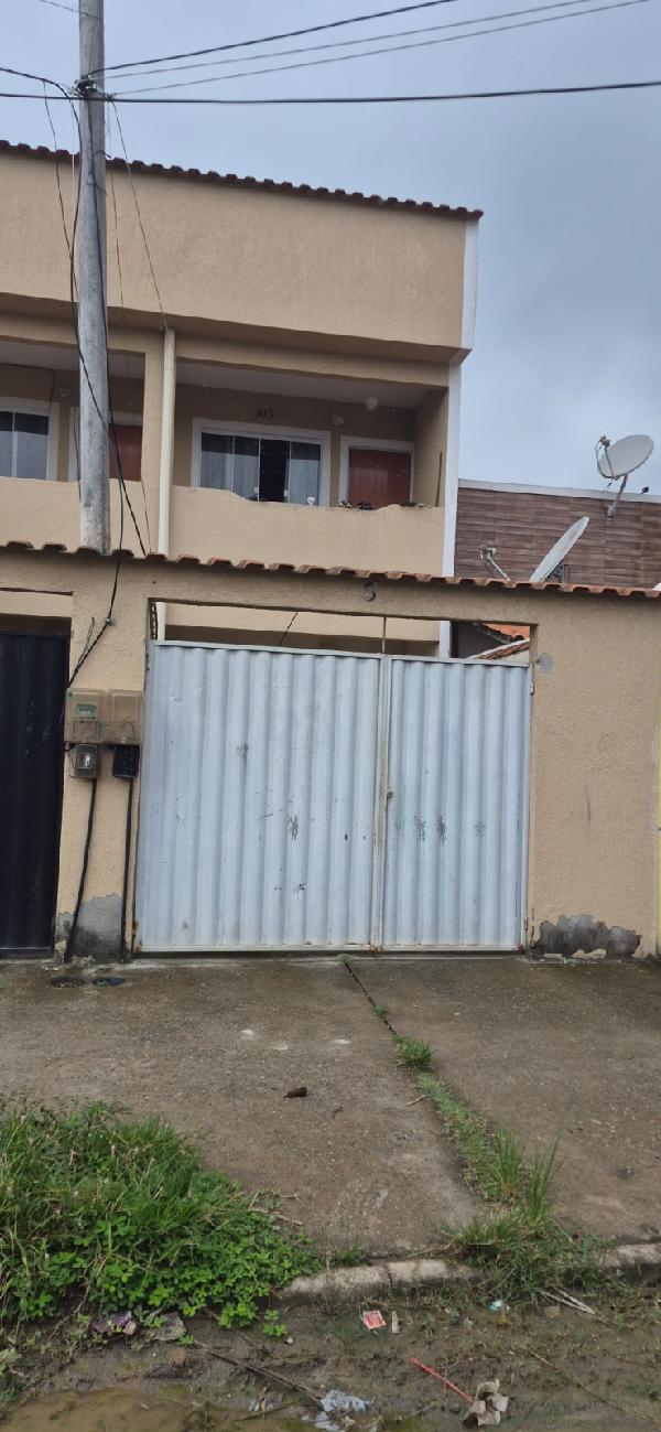 Casa - Venda