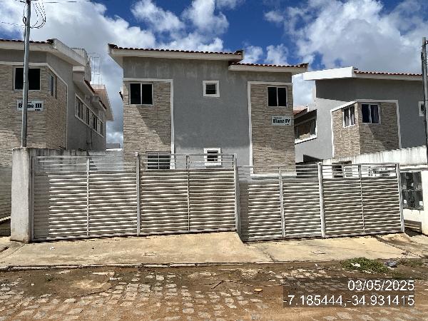 Apartamento - Venda