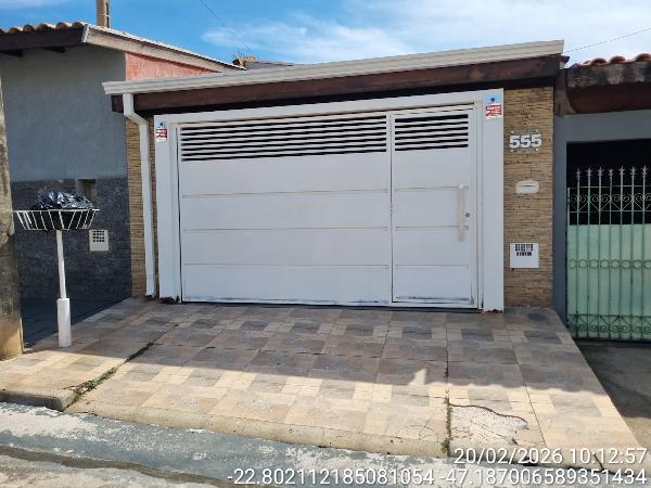 Casa, 2 quartos, 125 m² - Foto 1