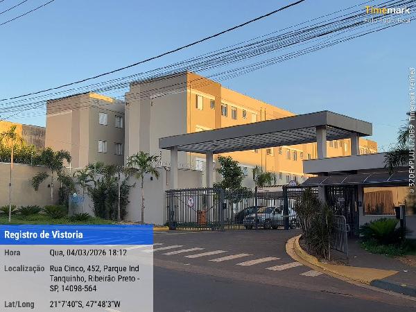 Apartamento - Venda