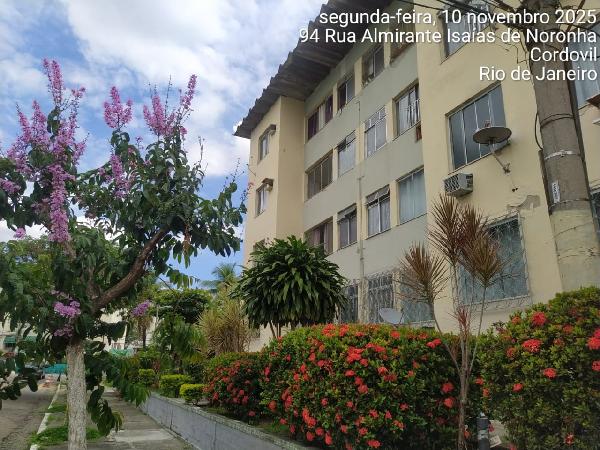 Apartamento - Venda