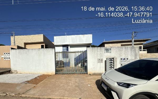 Apartamento - Venda