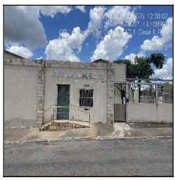 Apartamento - Venda