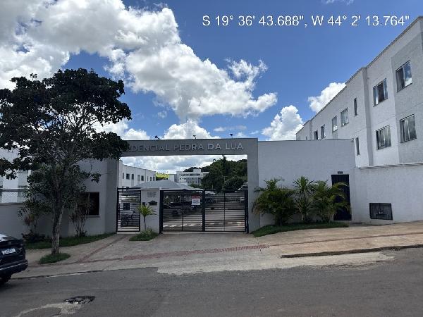 Apartamento - Venda