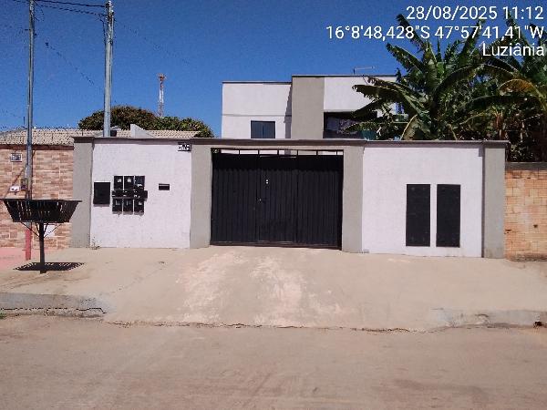 Apartamento - Venda