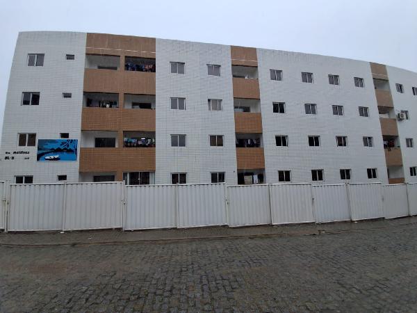 Apartamento - Venda