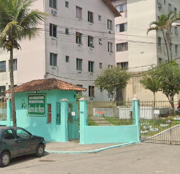 Apartamento - Venda