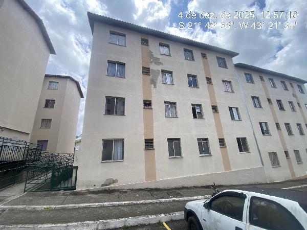 Apartamento - Venda