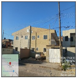 Casa - Venda