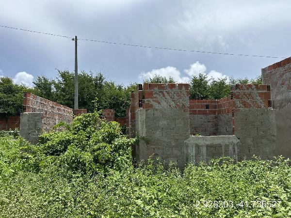 Casa - Venda