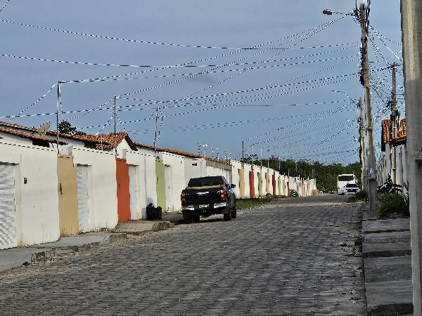 Destaque da região — Casa no Centro, Cururupu - MA, N. SN LT 16 QD 13, 2 quartos, 180m²