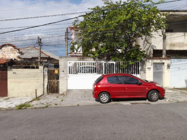 Apartamento - Venda