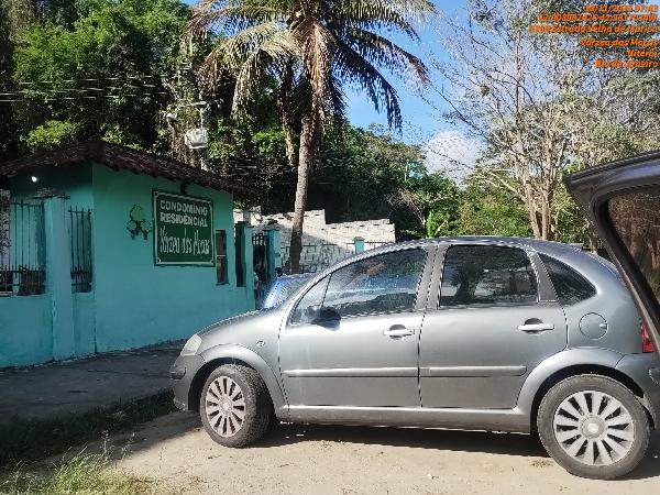 Apartamento - Venda
