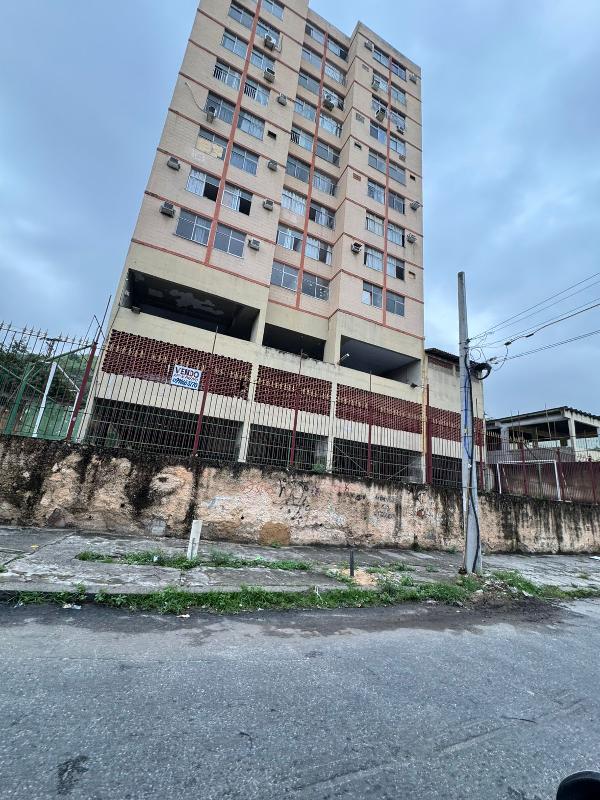 Apartamento - Venda