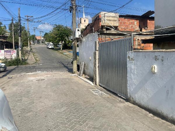 Apartamento - Venda