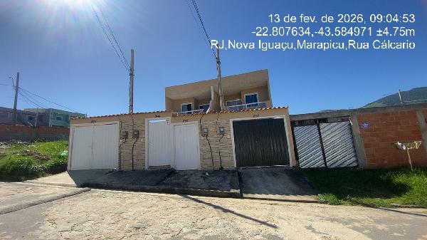 Apartamento - Venda