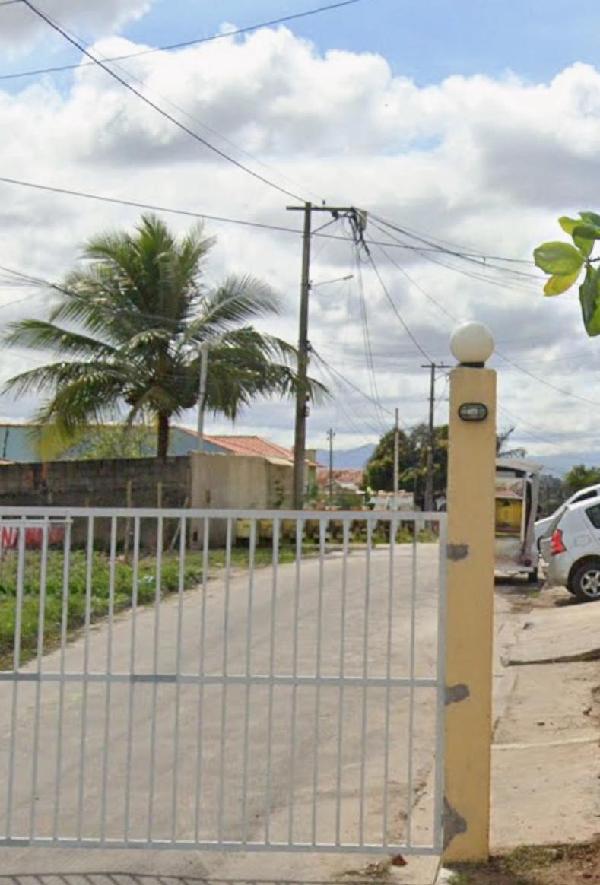 Casa - Venda