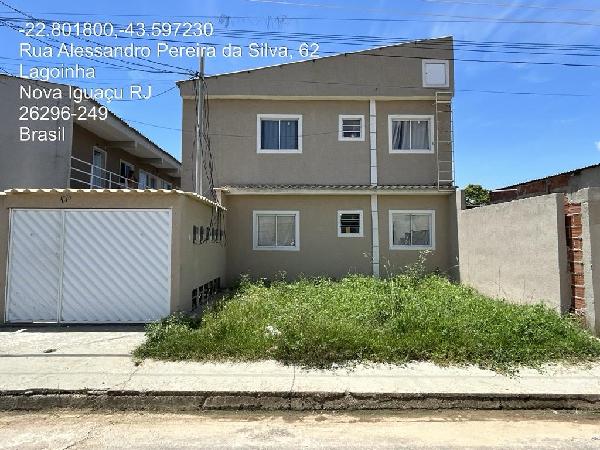 Apartamento - Venda