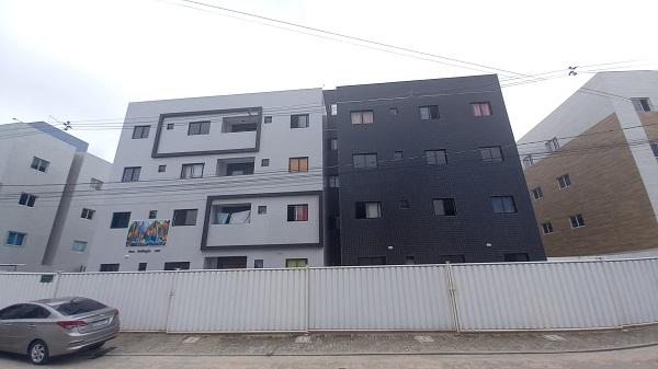 Apartamento - Venda
