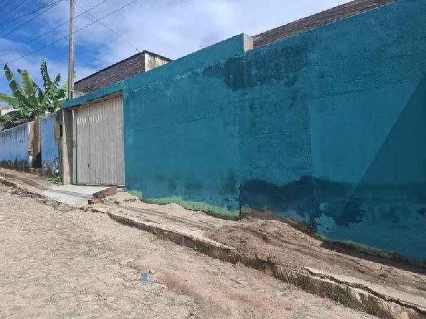 Casa - Venda