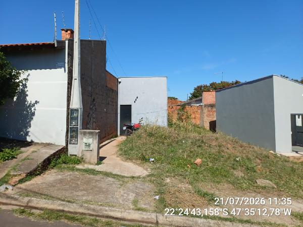 Oportunidade para você — Casa no Jardim Centenario, Rio Claro - SP, Nº 201, 1 quarto, 163,05m²