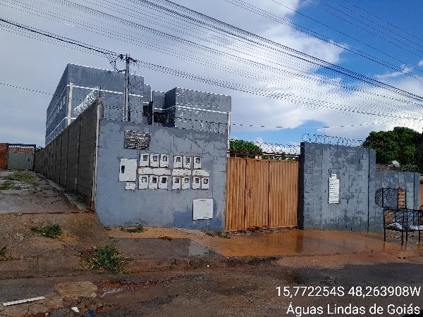 Apartamento - Venda