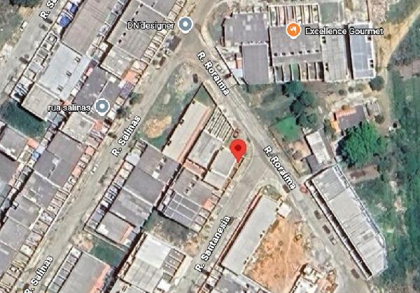 Grande chance — Apartamento no Palhada, Nova Iguacu - RJ, Apto 202, 1 quarto, 32,11m²