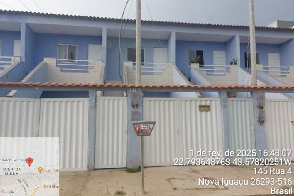 Apartamento - Venda