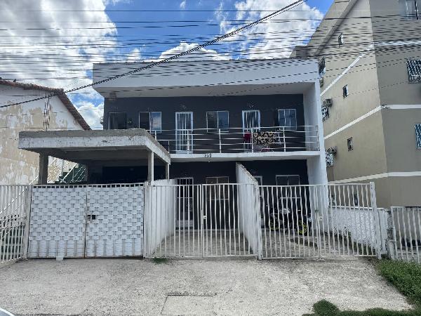 Apartamento - Venda