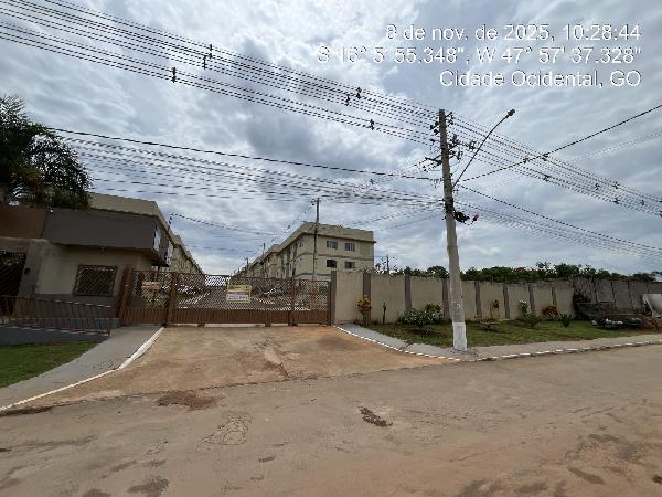 Apartamento - Venda