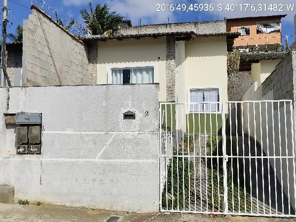 Chance única — Casa no Centro da Serra, Serra - ES, Nº 76, 2 quartos, 1 vaga, 150m²